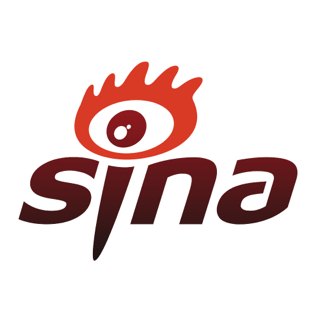 圣阳股份概念赢家